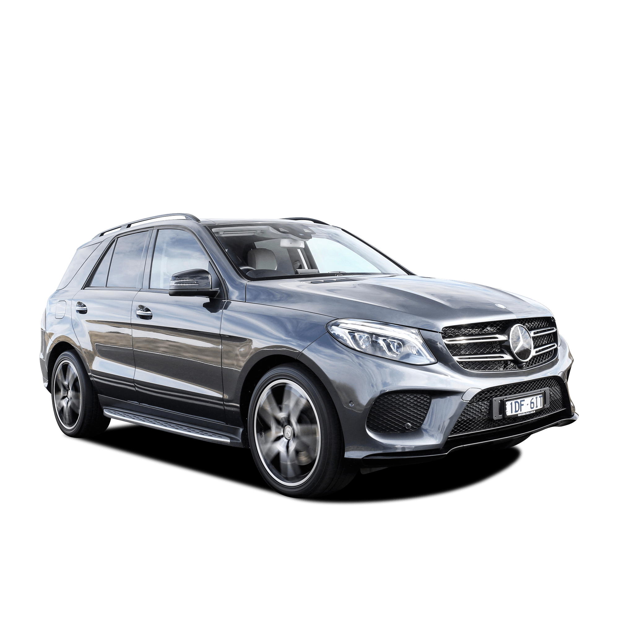 Mercedes GLE 500 Review For Sale Specs Models News CarsGuide